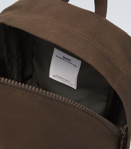 Visvim Zaino in Cordura® - Visvim - Modalova