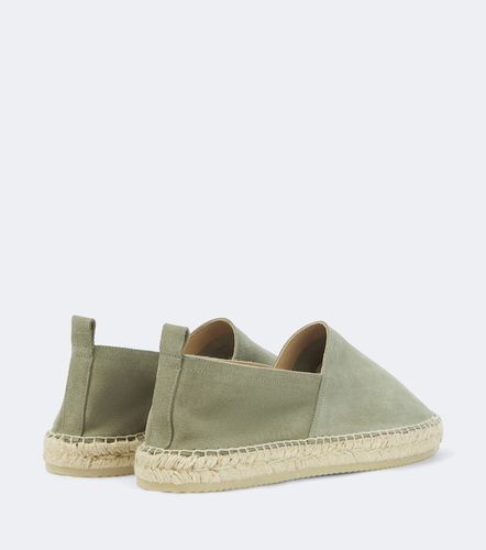 Frescobol Carioca Helio espadrilles - Frescobol Carioca - Modalova
