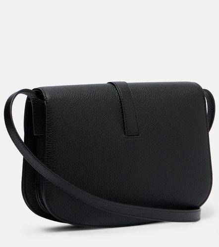 Borsa a tracolla Small in pelle - Tom Ford - Modalova