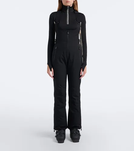 Moncler Grenoble Technical ski suit - Moncler Grenoble - Modalova