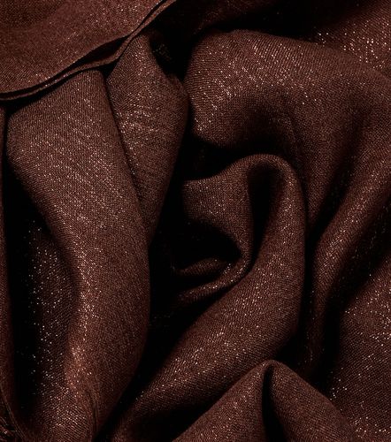 Schal aus einem Kaschmirgemisch - Brunello Cucinelli - Modalova