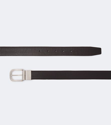 Lardini Gürtel aus Leder - Lardini - Modalova