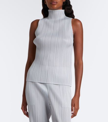 Top Basics - Pleats Please Issey Miyake - Modalova