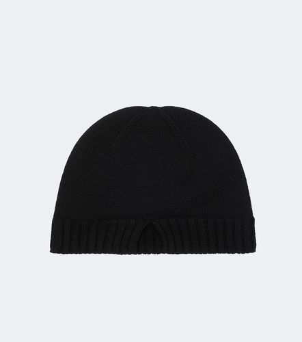 Bottega Veneta Wool beanie - Bottega Veneta - Modalova