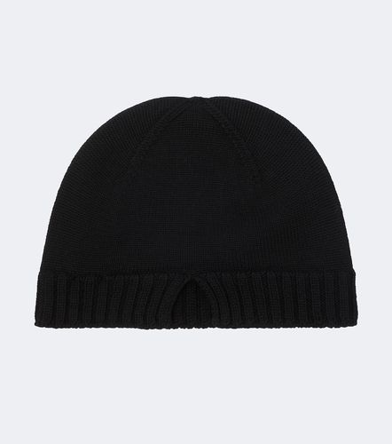 Bottega Veneta Wool beanie - Bottega Veneta - Modalova