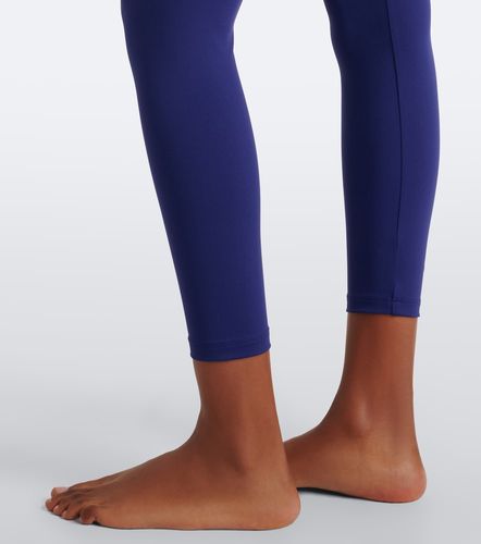 Eres Leggings Billie - Eres - Modalova
