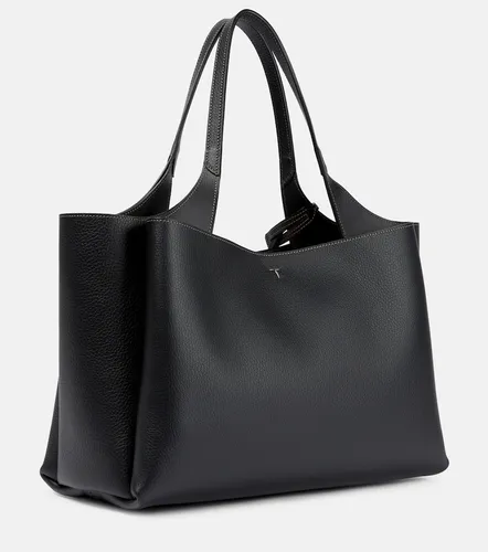 Tod's Borsa Medium in pelle - Tod's - Modalova