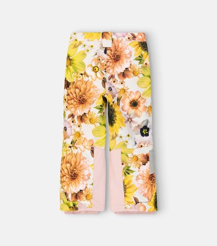 Molo Pantalones de esquí Jump Pro - Molo - Modalova