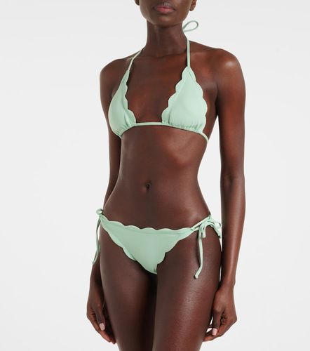 Marysia Slip bikini Mott - Marysia - Modalova