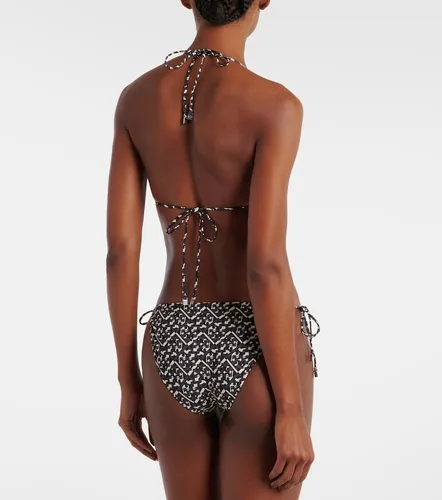 Tory Burch Braga de bikini - Tory Burch - Modalova