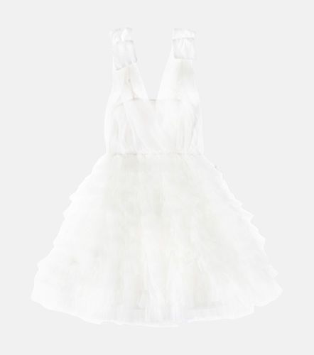 Vestido Euphoria de tul - Tutu Du Monde - Modalova