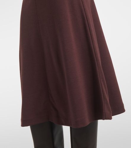 Joseph Abito midi in maglia - Joseph - Modalova