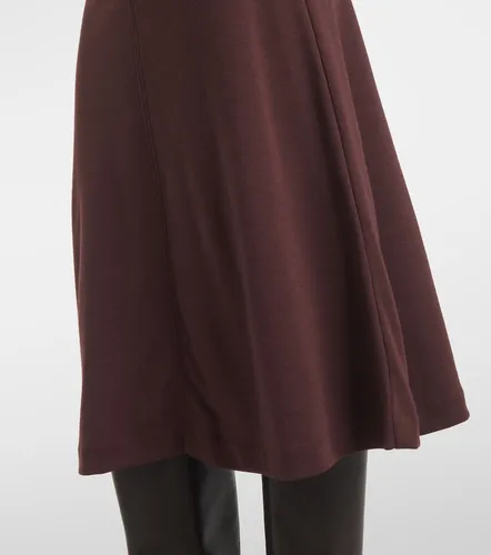 Joseph Jersey midi dress - Joseph - Modalova