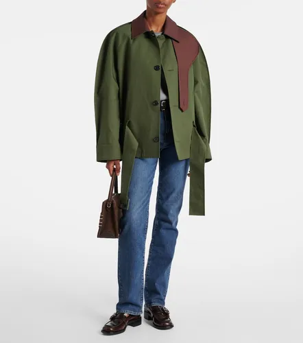 Frame Jeans slim The Ruler - Frame - Modalova