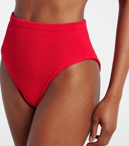 Hunza G Patricia bikini - Hunza G - Modalova
