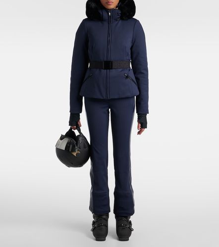 Goldbergh Alessia ski pants - Goldbergh - Modalova