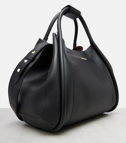 Max Mara Borsa Marin Small in pelle - Max Mara - Modalova