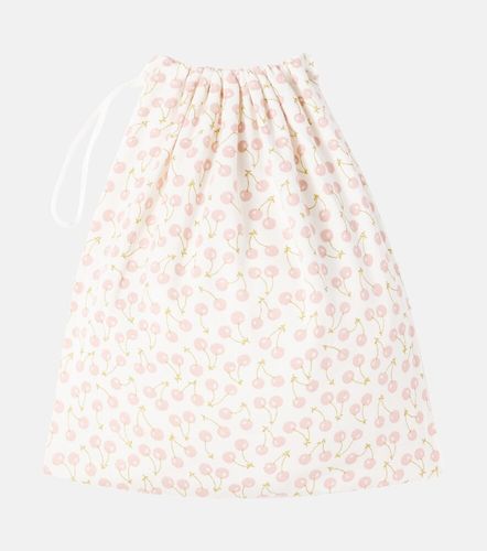 Pijama Janae de algodón estampado - Bonpoint - Modalova