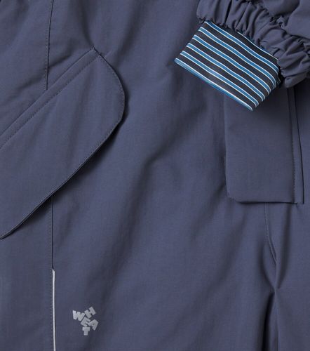 Wheat Traje de nieve Moe - Wheat - Modalova