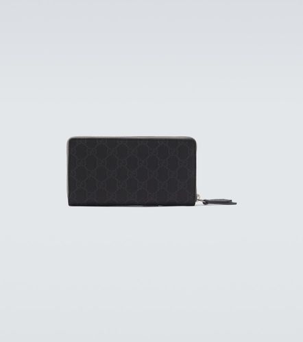 Gucci Cartera con GG - Gucci - Modalova