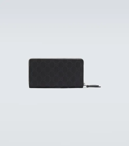 Gucci Portafoglio GG - Gucci - Modalova