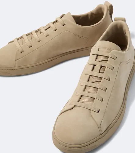 Church's Rochdale suede sneakers - Church's - Modalova