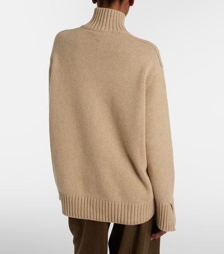 Loro Piana Pullover aus Kaschmir - Loro Piana - Modalova