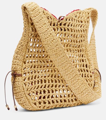 Pucci Borsa a spalla Puccinella - Pucci - Modalova