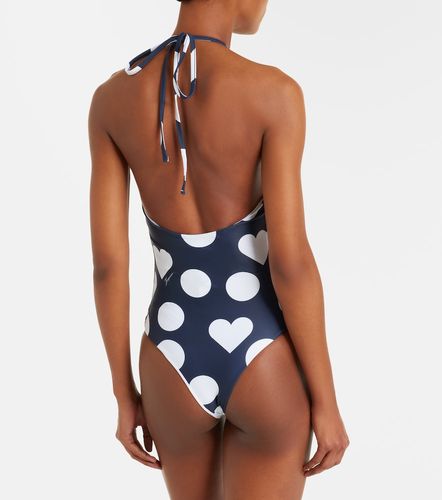Jacquemus Badeanzug Bastide - Jacquemus - Modalova
