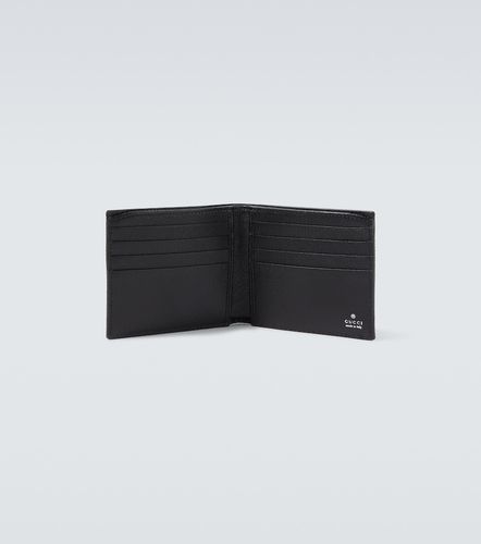 Cartera Essence Classic de lona GG - Gucci - Modalova