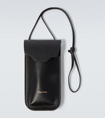 Occhiali da sole aviator Icon - Tom Ford - Modalova