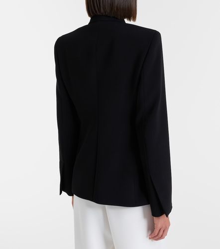 Max Mara Giacca in cady - Max Mara - Modalova