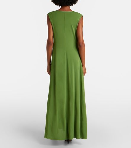 Sportmax Maxikleid - Sportmax - Modalova