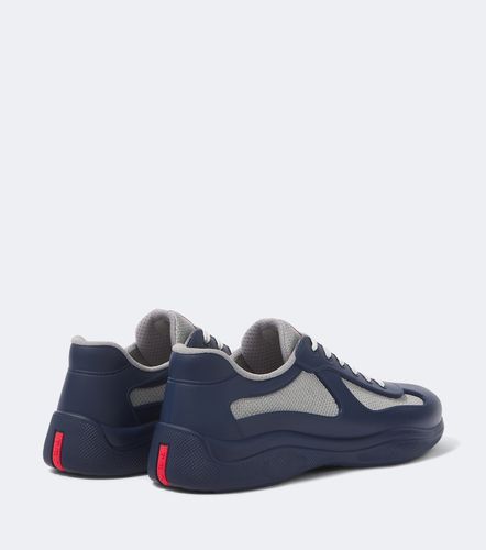 Prada Sneakers Prada America's Cup - Prada - Modalova