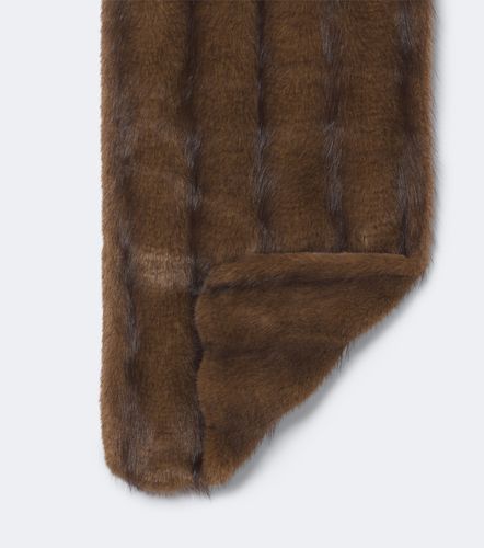 The Frankie Shop Sciarpa Ciasa - The Frankie Shop - Modalova