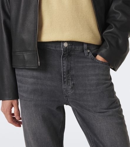 Frame Jeans rectos Modern - Frame - Modalova