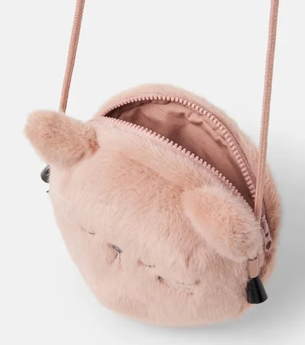 Liewood Bolso cruzado Dianne - Liewood - Modalova