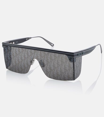 Gafas de sol máscara DiorClub M1U - Dior Eyewear - Modalova