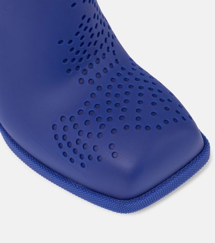 Burberry EKD mules - Burberry - Modalova