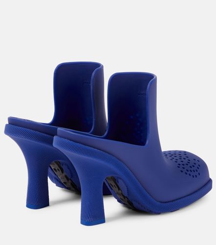 Burberry Mules EKD - Burberry - Modalova
