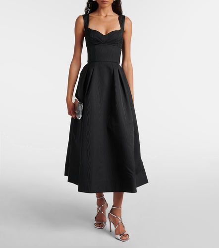Rebecca Vallance Maxikleid Cielo - Rebecca Vallance - Modalova