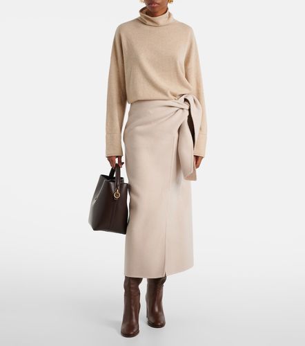 Max Mara Dolcevita Oder in cashmere - Max Mara - Modalova