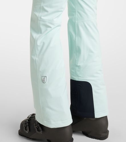 Toni Sailer Pantaloni da sci Ella - Toni Sailer - Modalova