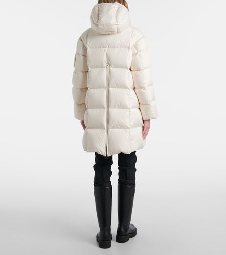 Bogner FanjaD3 down ski jacket - Bogner - Modalova