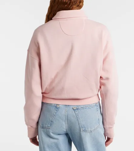 Sudadera en mezcla de algodón - Polo Ralph Lauren - Modalova