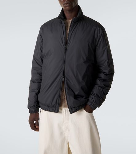 Moncler Piumino Berre - Moncler - Modalova