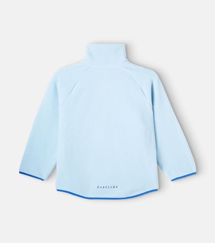 Sudadera Reef The Shark de forro polar - Roarsome - Modalova