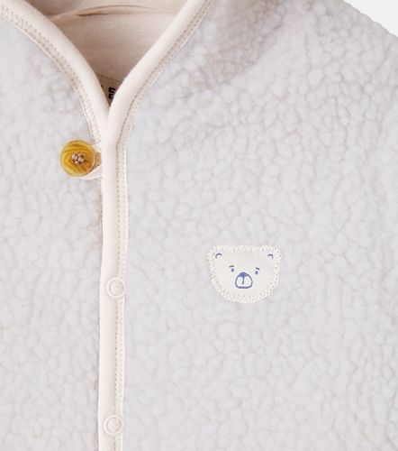 Bebé - chaqueta Baylor de forro polar - Liewood - Modalova