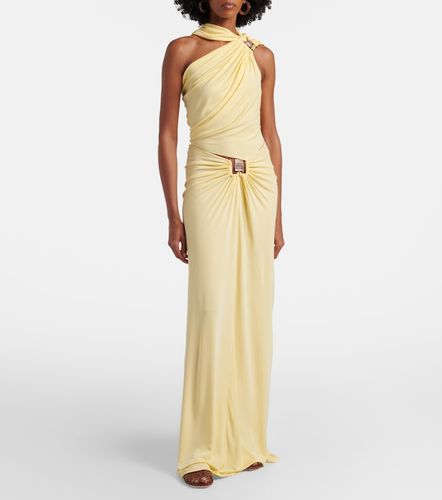 Christopher Esber Top in jersey - Christopher Esber - Modalova