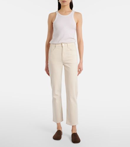 Slim Jeans Caia - Citizens of Humanity - Modalova